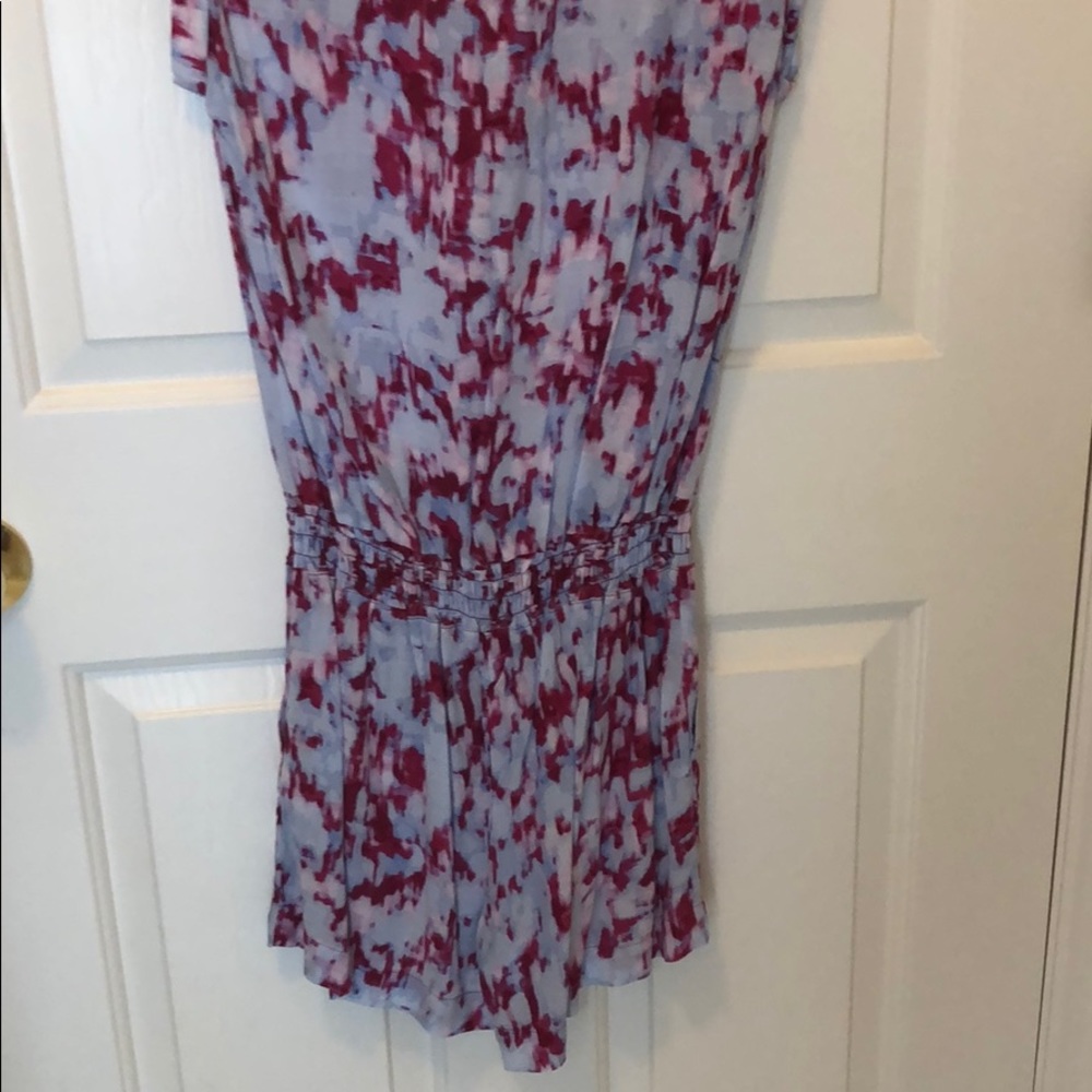 Splendid romper - Picture 6 of 6